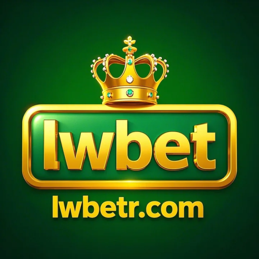 lwbet